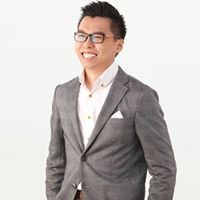 Profile Picture of Jimmy Fong (@jimmy-fong-5) on Quora