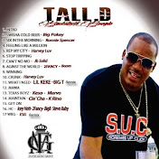 Profile Picture of Derrick Mullen (@derrickmullen836) on Youtube