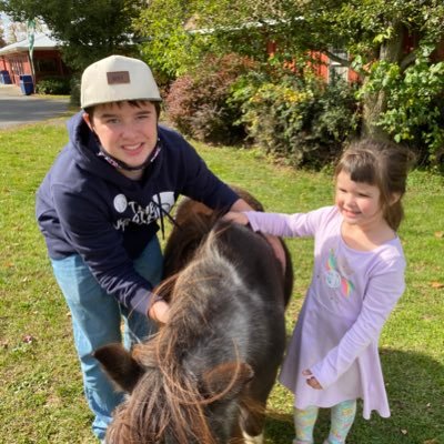 Profile Picture of Ken Sleeth (@lethalkrs) on Twitter