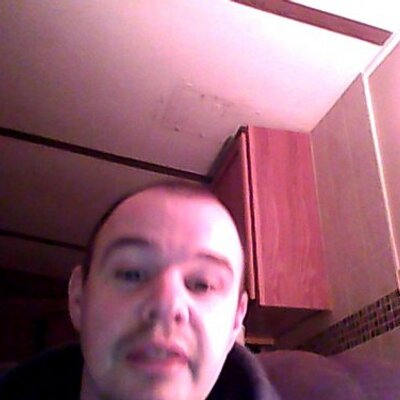 Profile Picture of Steve Alderman (@AldermanSteve) on Twitter
