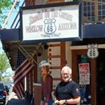 Profile Picture of Peter Rohrbacher (@peterrohrbacher) on Instagram