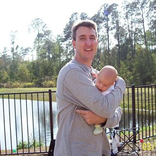 Profile Picture of Kevin Arent (@kevin.arent.716) on Facebook