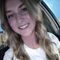 Profile Picture of Kimberly Marshall (@kimberly.marshall.1675) on Facebook