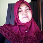 Profile Picture of Apbi Chandra Mayzar Faakha (@chandra_new_85) on Instagram