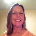 Profile Picture of Dianna Dobbs Bivins (@dobbsbivins) on Instagram