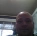 Profile Picture of Stewart Morgan (@stewart.morgan.92798) on Facebook