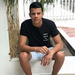 Profile Picture of JAVIER | ZAMBRANO (@javieralejandrozambrano) on Instagram