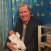 Profile Picture of Vincent O'Rourke (@vincent.orourke.739) on Facebook