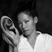 Profile Picture of Sudsiri Pui-Ock (@NimSudsiri) on Youtube