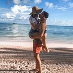 Dmitry Baranov - Instagram Profile Picture of Dmitry Baranov (@baranov_10) on Instagram