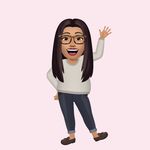 Profile Picture of Alison Owers-Graham (@tourismally) on Instagram