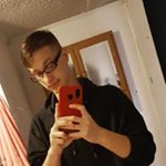 Profile Picture of Lance Powers (@comic_lance_0626) on Instagram