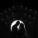 Profile Picture of مروة ياسر (@mrwt.yasr.911445) on Facebook