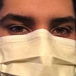 Profile Picture of David Parente (@dinamoparente) on Instagram