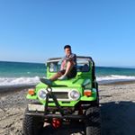 Profile Picture of Neil Jed Castro (@neiljedcastro) on Instagram