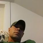 Profile Picture of Jeremy Jensen (@jeremy.jensen.773) on Instagram