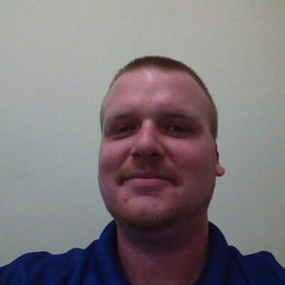 Profile Picture of William Chitty (@Nebraska_bj) on Twitter