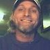 Profile Picture of Daniel Krebsbach (@daniel.krebsbach.3) on Facebook