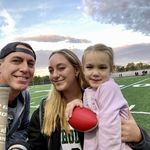 Profile Picture of Michael Doyle (@mrmarylandrealtor) on Instagram