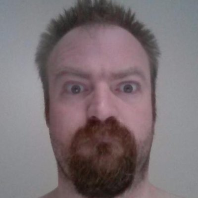 Profile Picture of AdamDensmore (@DensmoreAdam) on Twitter