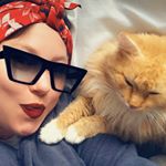 Profile Picture of Kimberly Stubbs (@kimstubbs77) on Instagram