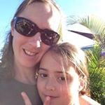 Profile Picture of Tracey Cleary (@traceylcleary) on Instagram