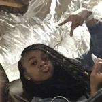 Profile Picture of baddie alertttt🥰 (@stacyyyspammmpageee) on Instagram