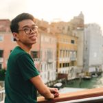 Profile Picture of Jeffrey Tam (@tcmxd) on Instagram