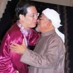 Profile Picture of Joe Merse (@Joe-Merse) on Facebook