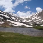 Profile Picture of Andrew Dempster (@andrew.dempster.5811) on Facebook