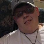 Profile Picture of Forrest Cole Ford (@forrestcoleford) on Instagram