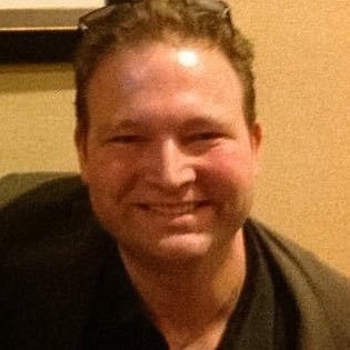 Profile Picture of Pete Hastings (@Hastings4NJ) on Twitter