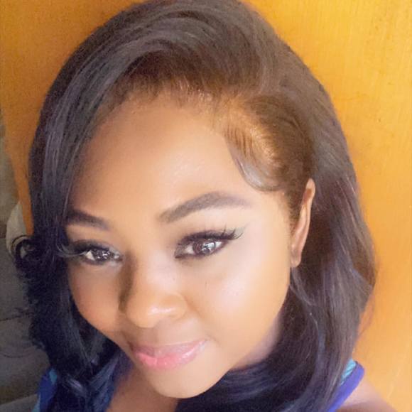Profile Picture of Patrice Scott (@patricebir) on Poshmark