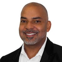 Profile Picture of Glen Hines (@glen-hines) on Quora