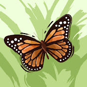 Profile Picture of Alex Mosqueda (@alexmosqueda3418) on Youtube