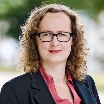 Profile Picture of Claudia Franko (@ClaudiaFranko1) on Twitter