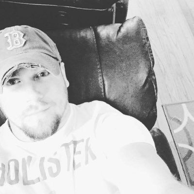 Profile Picture of Chris Kilgore (@KilgoreChris06) on Twitter