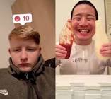 Profile Picture of   Richard Owens... (@richard5840) on Tiktok