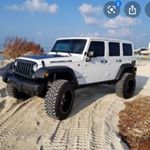 Profile Picture of Jason Buckingham (@jason.buckingham1) on Instagram