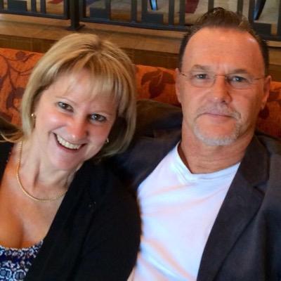 Profile Picture of Mike Wainwright (@mikewainwright1) on Twitter