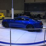 Profile Picture of Connor Reynolds (@lilreyn1) on Instagram