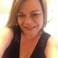 Profile Picture of Tina Bode (@tina-bode-1) on Quora