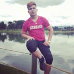 Profile Picture of Andres21✌️ (@robertandre_21) on Instagram