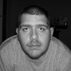 Profile Picture of James Rippe (@jamesrippe) on Myspace