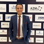 Profile Picture of Michael E Metry (@Michael-E-Metry) on Facebook