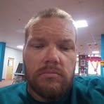 Profile Picture of Shawn Hubert (@Shawn-Hubert) on Facebook
