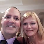 Profile Picture of Tammy Coutts (@tammy.coutts.9) on Instagram