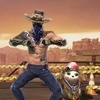 Profile Picture of Daniel Zarate (@@el_bartff) on Tiktok
