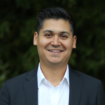 Profile Picture of Michael Montaño (@montanotx) on Twitter