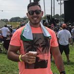 Profile Picture of Paul Wigglesworth (@pwiggs1) on Instagram